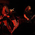 <h5><span style="color: black;">The Howl | grupo de música metal</span></h5></color>"Celebraremos en 2013 nuestro décimo aniversario con un nuevo disco autoproducido al 100%"