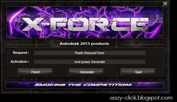 autodesk autocad 2013 crack only autodesk autocad 2013 crack only