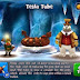 Polar Bowler v1.0 APK Android
