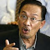 HOT : RAHSIA ANWAR BAWA MASUK NGO-NGO LUAR UNTUK MUSNAHKAN NEGARA TERBONGKAR???