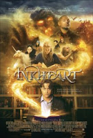 Download Inkheart (2008) BluRay 720p 600MB Ganool Download Inkheart (2008) BluRay 720p 600MB Ganool