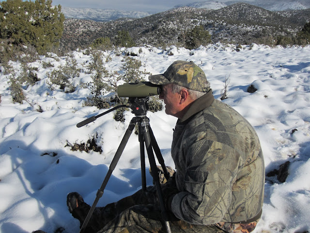 Arizona+December+Coues+Deer+hunt+with+Colburn+and+Scott+Outfitters+2.JPG