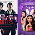Film Bioskop Tayang 6 7 Februari 2014