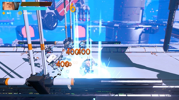 zheros-pc-screenshot-www.ovagames.com-5