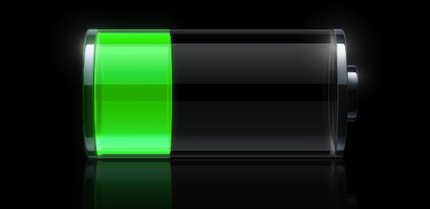 iPhone 4S Battery Issues: Hardware Or Software Related? [Report]