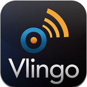 vlingo