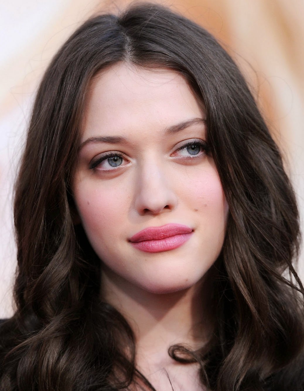 Is a cute Kat Dennings nude (45 foto and video), Topless, Paparazzi, Selfie, lingerie 2019 Is a cute Kat Dennings nudes (82 foto and video), Pussy, Hot, Boobs, butt 2018