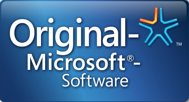 Software