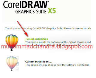 Coreldrawgraphicssuitex5installer En Keygen Coreldrawgraphicssuitex5installer En Keygen