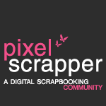 pixelscrapper