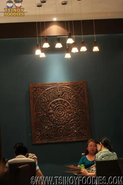 thai bistro thai bistro