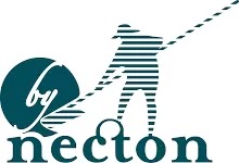 Necton