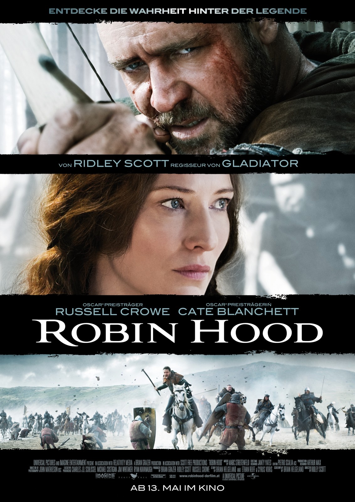 http://4.bp.blogspot.com/--EywfWoZPqQ/TkS1mkCX0yI/AAAAAAAALnQ/cy_dO4RMTYc/s1600/2010_Robin_Hood_Afiche.jpg