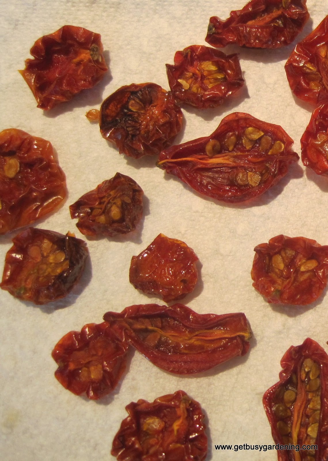 301 Moved Permanently