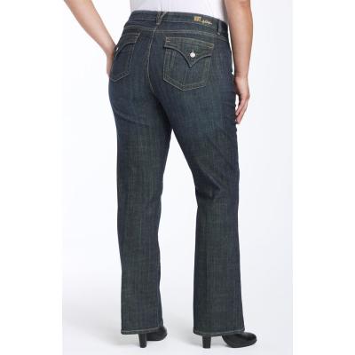 Kut Jeans