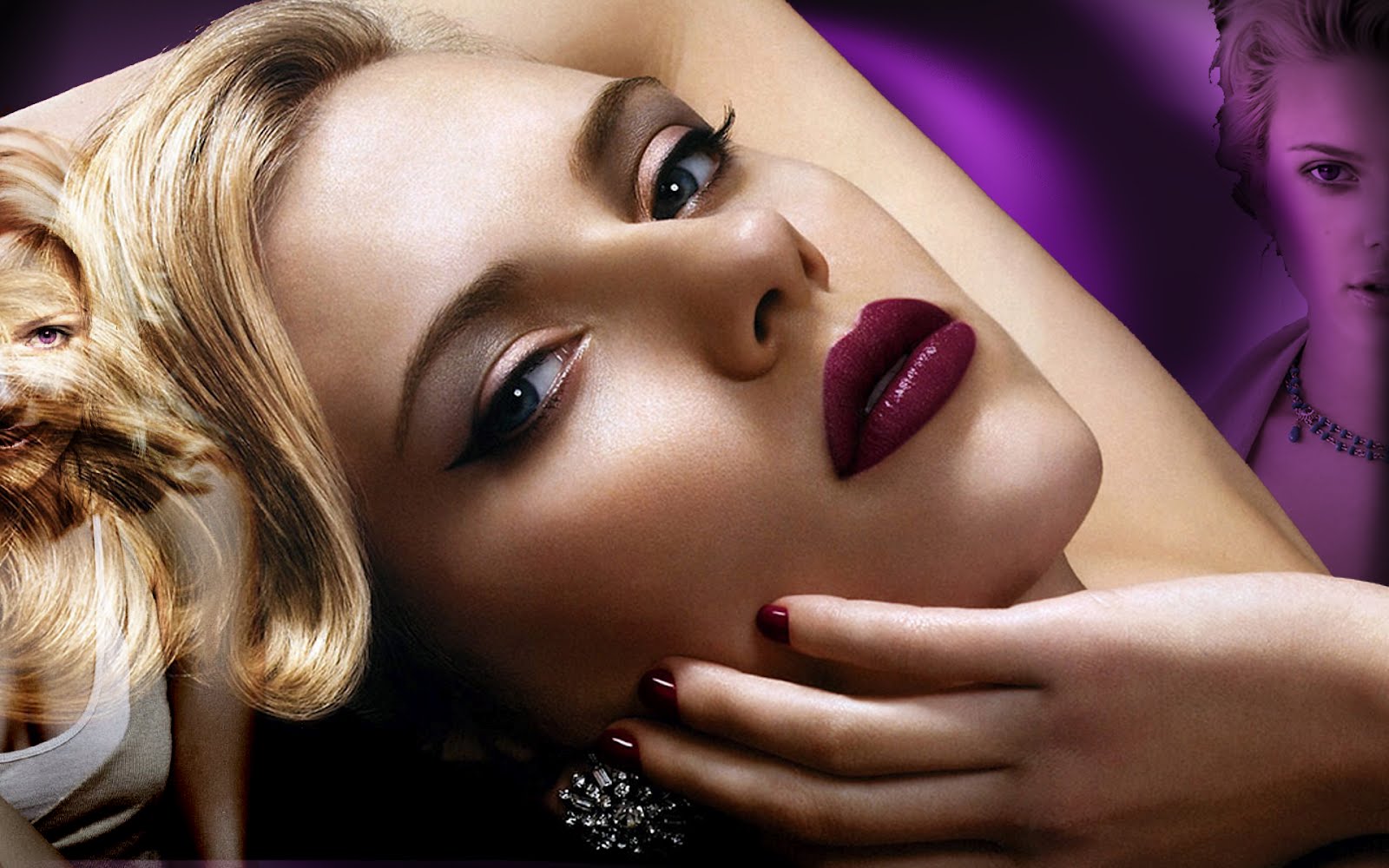http://4.bp.blogspot.com/--F0HerJF-7E/T0TrG34iArI/AAAAAAAAAZg/Lh-TBQImUsY/s1600/Scarlett%2BJohansson%2B4.jpg