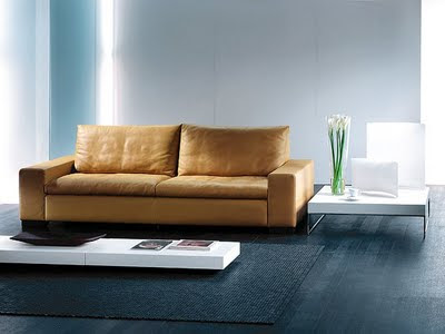 fotos muebles sala foto muebles sala 2 20 Fotos de Muebles para Sala Modernas