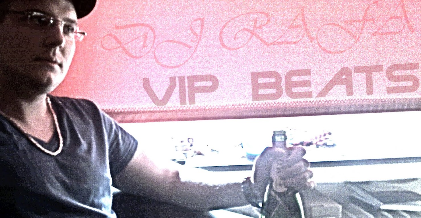 VIP BEATS