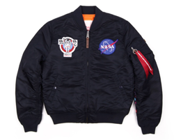 Billionaire Boys Club opens new London store & announces collaboration