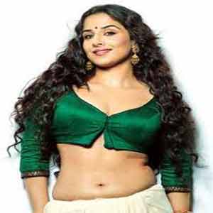 vidya balan hot vidya balan hot