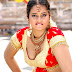Suja spicy photos gallery