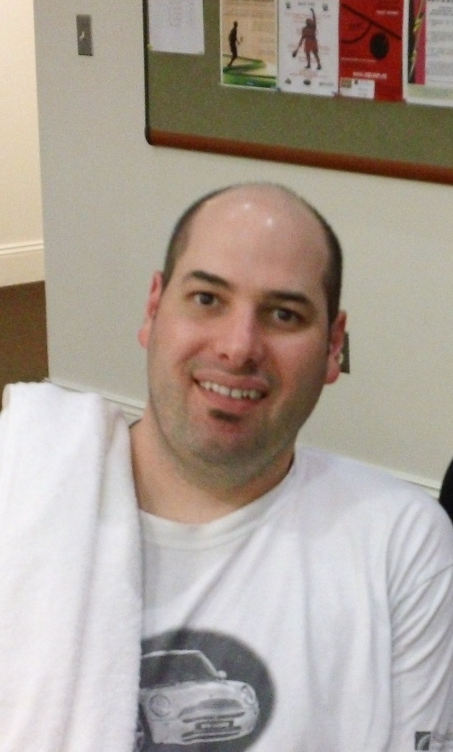 Sex and city online sa prevodom serija sex and city online sa prevodom serija