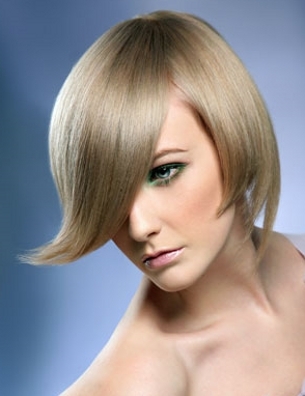 Short straight hairstyles Short straight hairstyles