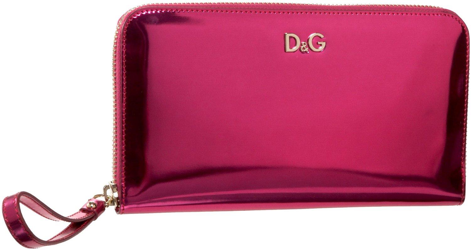 d&g clutch
