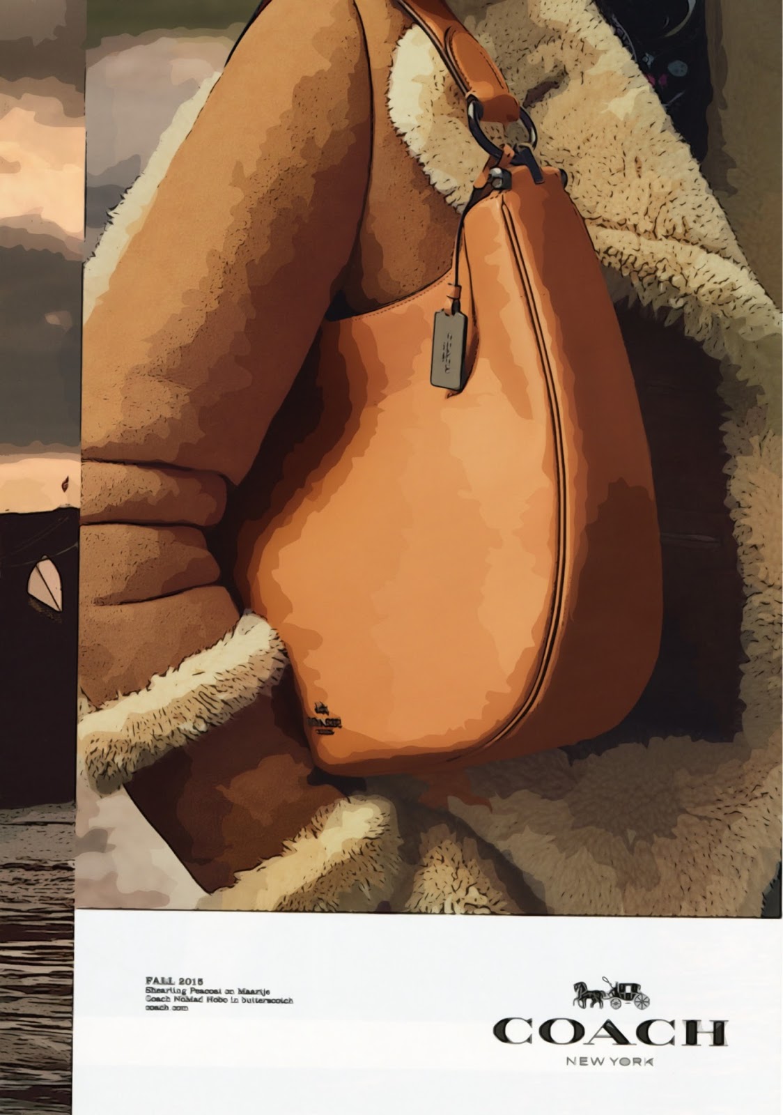 coach hobo 7-Aug