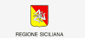 REGIONE SICILIA