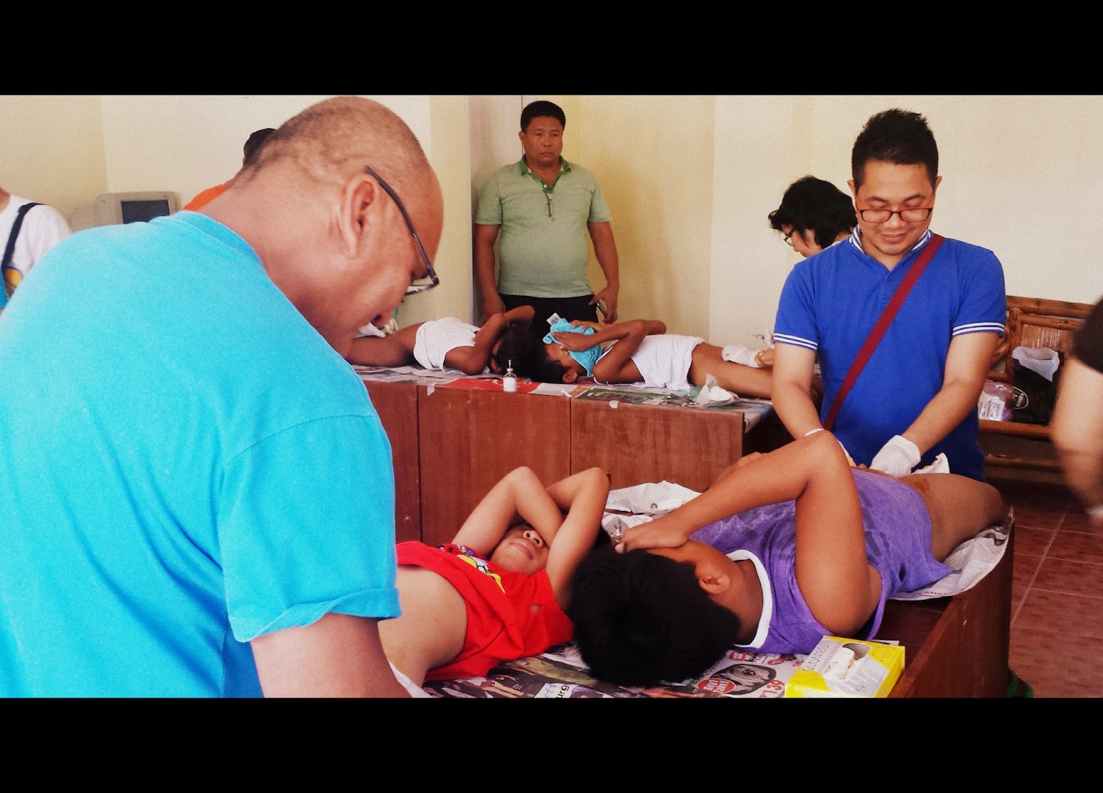 paulino j garcia memorial research and Philippine health insurance corporation citystate centre, paulino j garcia memorial research & medical center magsaysay memorial medical. paulino j garcia memorial research and Philippine health insurance corporation citystate centre, paulino j garcia memorial research & medical center magsaysay memorial medical.