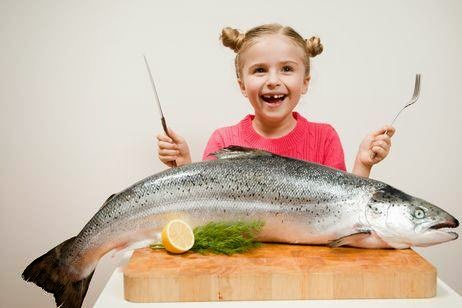 Afbeeldingsresultaat voor como hacer que mi hijo trabaje