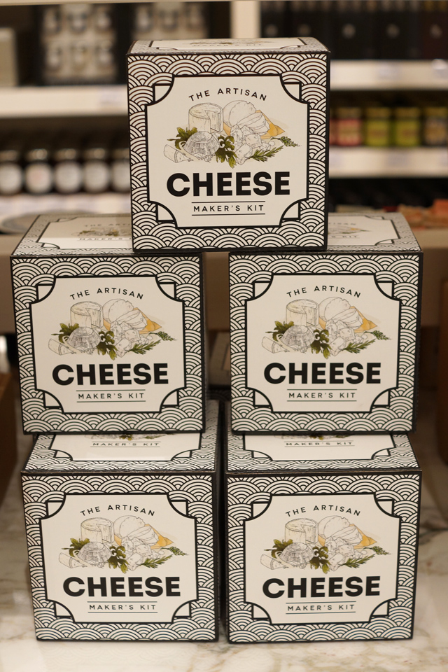 Hello Freckles Fenwick Food Hall Launch Newcastle Hello Freckles Fenwick Food Hall Launch Newcastle