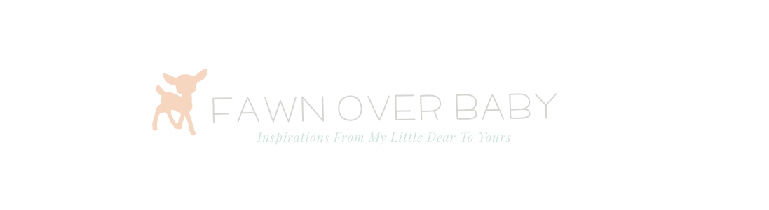FAWN OVER BABY DEMO