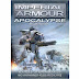 Imperial Armour Apocalypse: Second Edition