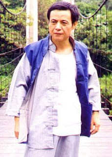 Chen-Nan Tsai Net Worth