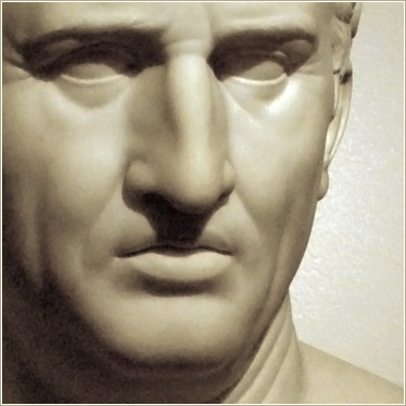 Cicero Orator