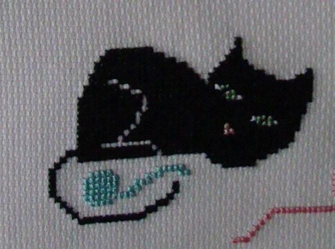 Comment Faire Un Service A Cafe Au Tricot Comment Faire Un Service A Cafe Au Tricot