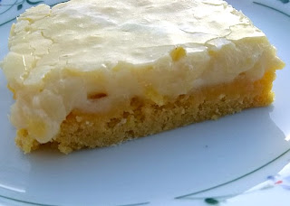 Where To Buy St Louis Butter Cake Where To Buy St Louis Butter Cake