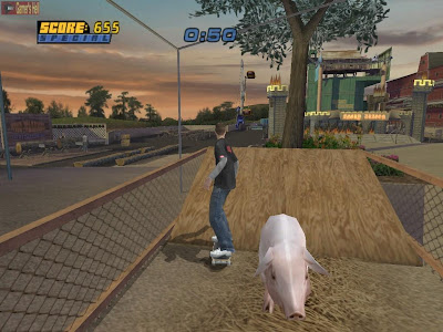 Download Tony Hawks Pro Skater 4 Download Tony Hawks Pro Skater 4