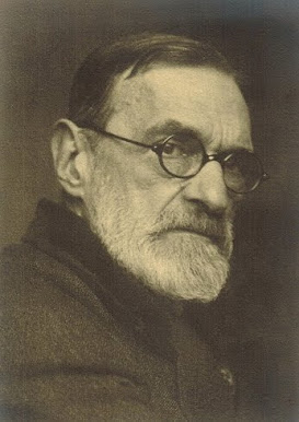 Sala: Pedro Figari