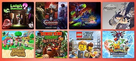 nintendo games on pc nintendo games on pc