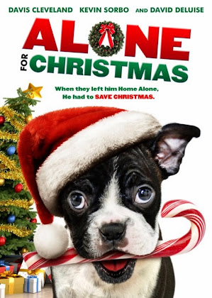 http://4.bp.blogspot.com/--FTHnJ88uuI/VRfEbxVmLSI/AAAAAAAAJMk/nDxonbiq3QA/s420/Alone%2Bfor%2BChristmas%2B2013.jpg