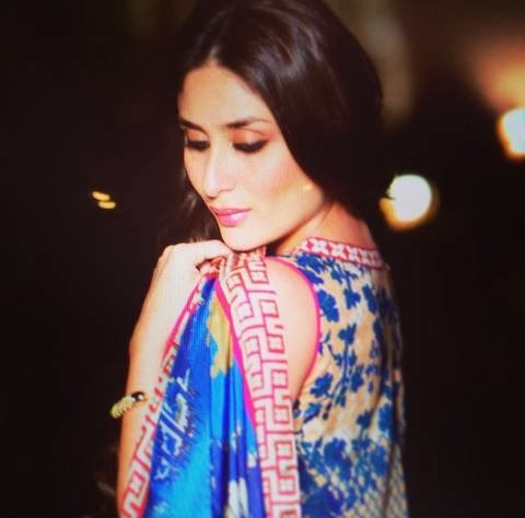 http://4.bp.blogspot.com/--FUOH6soRDM/Uwmf8TnURoI/AAAAAAAAln8/YGGBdV_0Kwk/s1600/Kareena+Kapoor+summer+spring+2014+Crescent+lawn+Photoshoot+(3).jpg