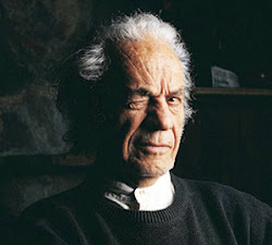 Nicanor Parra