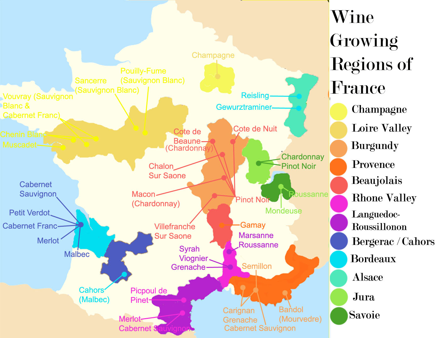 but valentine s approaches there is always an occasions to enjoy a good sparkling wine if you love bubbly but have a discerning pallet then then but valentine s approaches there is always an occasions to enjoy a good sparkling wine if you love bubbly but have a discerning pallet then then