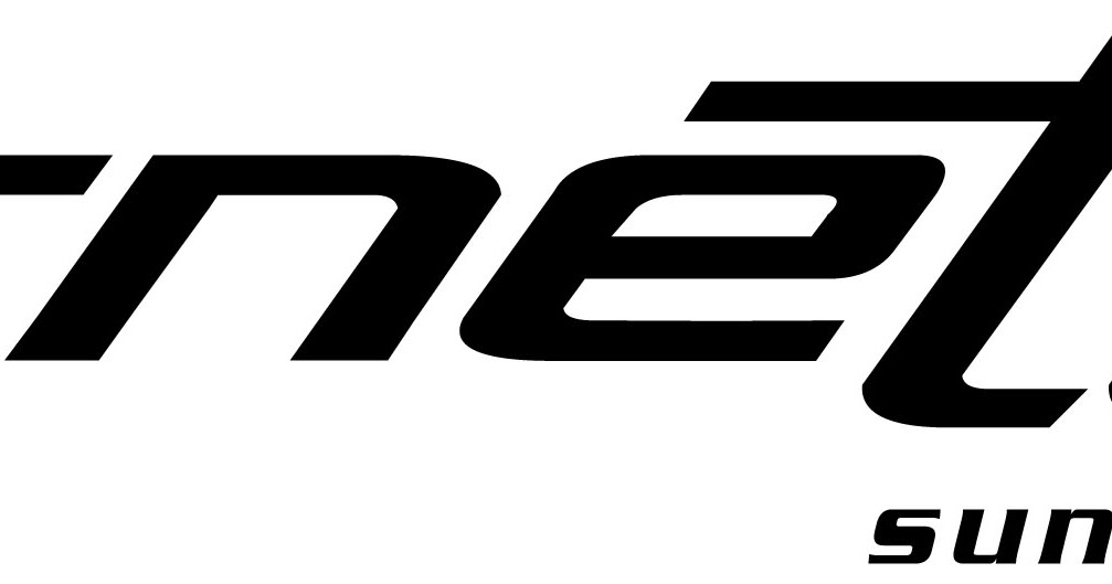 Sunglass Replacement Lenses Sunglass Replacement Lenses