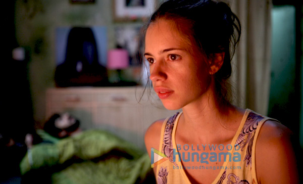 http://4.bp.blogspot.com/--FYiLc70dRk/TfDYoV04q9I/AAAAAAAAHFE/1kG5eEGrEyI/s1600/Kalki%2BKoechlin%2BMost%2BGorgeoud%2BActress%2BNew%2BImages%2B%252812%2529.jpg
