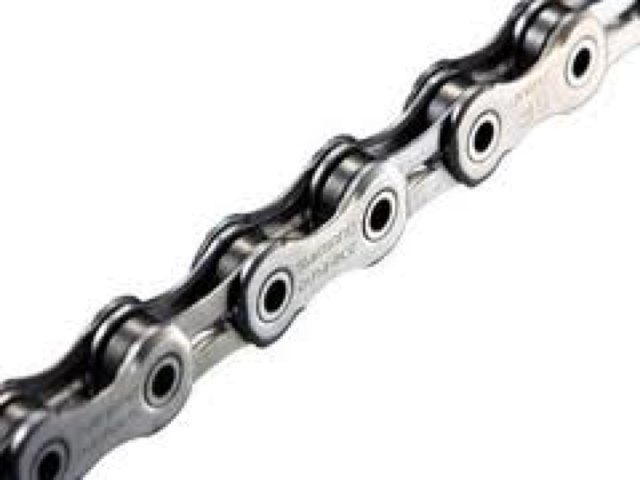 cadenas bicicleta tipos ciclismo monterrey cadenas de bicicletas cadenas bicicleta tipos ciclismo monterrey cadenas de bicicletas