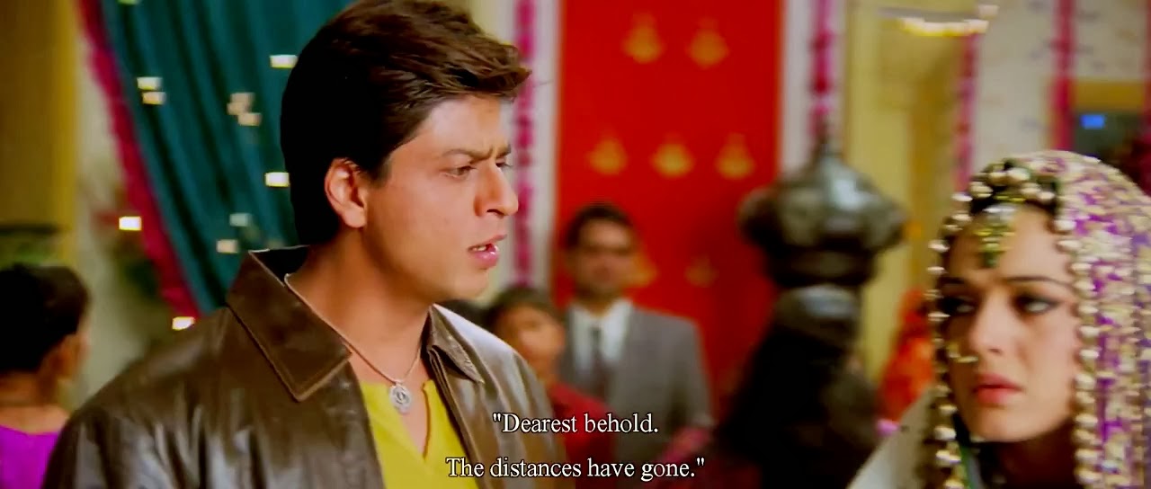 Zaara Zaara